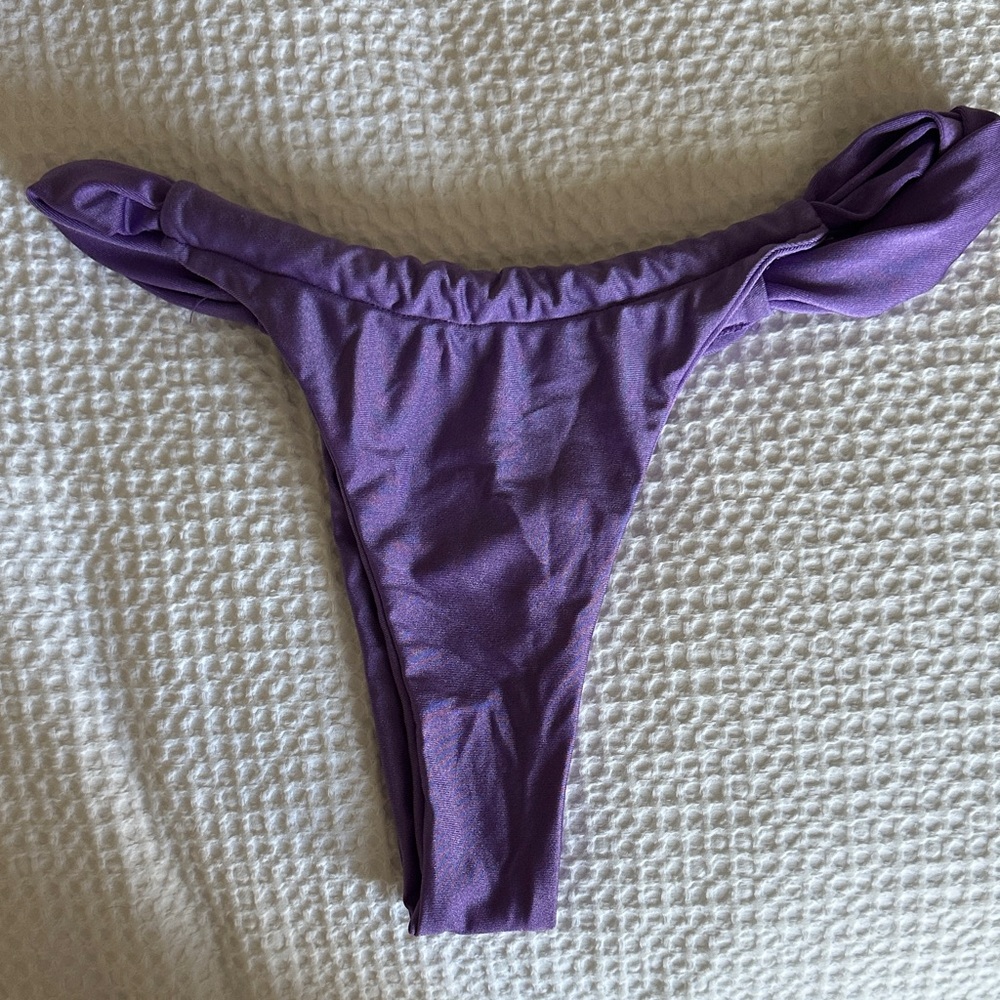 Princess Polly bikini - Picture 2 of 4